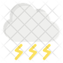 پیش‌نمایش فایل thunderstorm-12551000 از پک آب و هوا