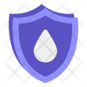 پیش‌نمایش فایل water-security-12550966 از پک آب و هوا