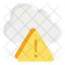 پیش‌نمایش فایل weather-alert-12550943 از پک آب و هوا