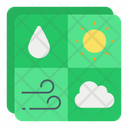 پیش‌نمایش فایل weather-conditions-12550933 از پک آب و هوا