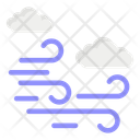 پیش‌نمایش فایل wind-blowing-12550939 از پک آب و هوا