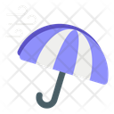 پیش‌نمایش فایل wind-shade-12550951 از پک آب و هوا