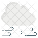 پیش‌نمایش فایل windy-cloud-12551008 از پک آب و هوا