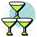 پیش‌نمایش فایل cocktail-12907099 از پک مهمانی