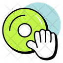 پیش‌نمایش فایل record-hand-gesture-12907095 از پک مهمانی