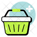 پیش‌نمایش فایل add-shopping-basket-12769591 از پک خرید و خرده فروشی