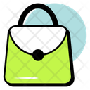 پیش‌نمایش فایل bag-shopping-12769572 از پک خرید و خرده فروشی