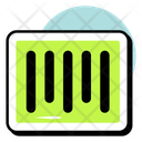 پیش‌نمایش فایل bar-code-12769582 از پک خرید و خرده فروشی