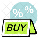 پیش‌نمایش فایل buy-product-12769588 از پک خرید و خرده فروشی