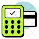 پیش‌نمایش فایل card-payment-12769578 از پک خرید و خرده فروشی