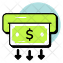 پیش‌نمایش فایل cash-payment-12769583 از پک خرید و خرده فروشی