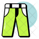 پیش‌نمایش فایل clothes-shopping-12769576 از پک خرید و خرده فروشی