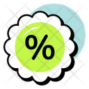 پیش‌نمایش فایل discount-offer-12769566 از پک خرید و خرده فروشی