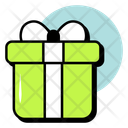 پیش‌نمایش فایل gift-box-12769577 از پک خرید و خرده فروشی