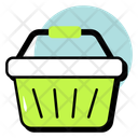 پیش‌نمایش فایل grocery-basket-12769590 از پک خرید و خرده فروشی
