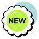 پیش‌نمایش فایل new-product-12769573 از پک خرید و خرده فروشی
