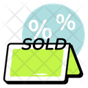 پیش‌نمایش فایل product-sold-12769581 از پک خرید و خرده فروشی