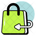 پیش‌نمایش فایل return-shopping-12769575 از پک خرید و خرده فروشی