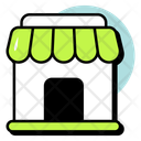 پیش‌نمایش فایل shop-12769593 از پک خرید و خرده فروشی
