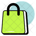 پیش‌نمایش فایل shopping-bag-12769589 از پک خرید و خرده فروشی