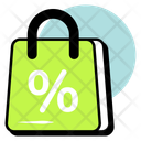 پیش‌نمایش فایل shopping-discount-12769595 از پک خرید و خرده فروشی