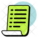 پیش‌نمایش فایل shopping-list-12769594 از پک خرید و خرده فروشی