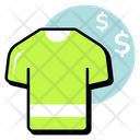 پیش‌نمایش فایل t-shirt-price-12769568 از پک خرید و خرده فروشی