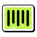 پیش‌نمایش فایل bar-code-13050681 از پک خرید و خرده فروشی