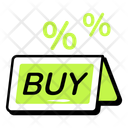 پیش‌نمایش فایل buy-product-13050687 از پک خرید و خرده فروشی