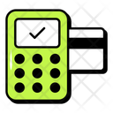 پیش‌نمایش فایل card-payment-13050677 از پک خرید و خرده فروشی