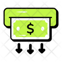 پیش‌نمایش فایل cash-payment-13050682 از پک خرید و خرده فروشی