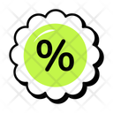 پیش‌نمایش فایل discount-offer-13050695 از پک خرید و خرده فروشی