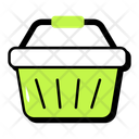 پیش‌نمایش فایل grocery-basket-13050689 از پک خرید و خرده فروشی