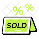 پیش‌نمایش فایل product-sold-13050680 از پک خرید و خرده فروشی