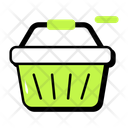 پیش‌نمایش فایل remove-to-basket-13050691 از پک خرید و خرده فروشی