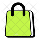 پیش‌نمایش فایل shopping-bag-13050688 از پک خرید و خرده فروشی