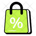 پیش‌نمایش فایل shopping-discount-13050694 از پک خرید و خرده فروشی