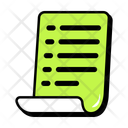 پیش‌نمایش فایل shopping-list-13050693 از پک خرید و خرده فروشی