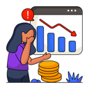 پیش‌نمایش فایل bankrupt-business-11672026 از پک کسب و کار و مالی