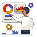 پیش‌نمایش فایل business-analysis-11672034 از پک کسب و کار و مالی