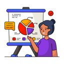 پیش‌نمایش فایل business-presentation-11672032 از پک کسب و کار و مالی