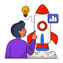 پیش‌نمایش فایل business-startup-11672036 از پک کسب و کار و مالی