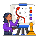 پیش‌نمایش فایل business-strategy-11672027 از پک کسب و کار و مالی
