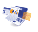پیش‌نمایش فایل account-personal-business-analysis-data-9576705 از پک فناوری کسب‌وکار