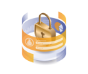 پیش‌نمایش فایل analysis-data-security-padlock-9576709 از پک فناوری کسب‌وکار