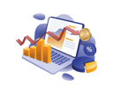 پیش‌نمایش فایل analysis-of-online-investment-business-income-data-9576710 از پک فناوری کسب‌وکار