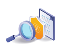 پیش‌نمایش فایل analyst-data-security-9576712 از پک فناوری کسب‌وکار