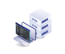 پیش‌نمایش فایل analyst-programming-language-server-9576713 از پک فناوری کسب‌وکار