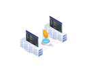 پیش‌نمایش فایل analytical-programmer-language-server-data-security-9576715 از پک فناوری کسب‌وکار