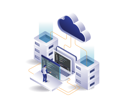 پیش‌نمایش فایل analyzing-language-data-for-cloud-server-hosting-programs-9576721 از پک فناوری کسب‌وکار
